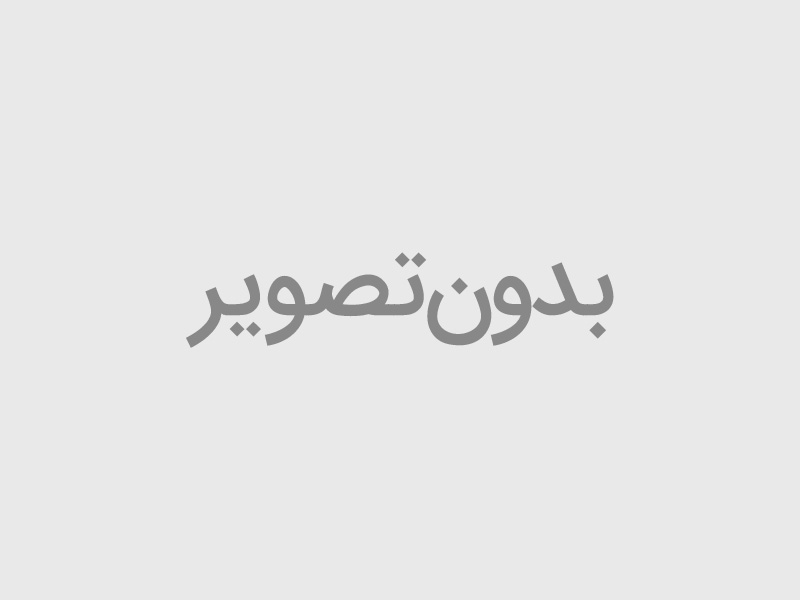 علی از اهواز